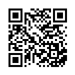 [BW3]R ハハコモリ（サイコドライブ 008/052 ）[BW3b008] QRコード