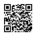 [BW3]R ファイヤー（サイコドライブ 009/052 ）[BW3b009] QRコード