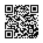 [BW3]C バオップ（サイコドライブ 010/052 ）[BW3b010] QRコード