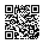 [BW3]U バオッキー（サイコドライブ 011/052 ）[BW3b011] QRコード