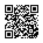 [BW3]C ヒトデマン（サイコドライブ 012/052 ）[BW3b012] QRコード