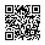 [BW3]U スターミー（サイコドライブ 013/052 ）[BW3b013] QRコード