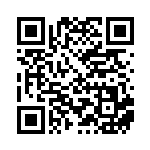 [BW3]R フリーザー（サイコドライブ 014/052 ）[BW3b014] QRコード