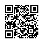 [BW3]C ヒヤップ（サイコドライブ 016/052 ）[BW3b016] QRコード