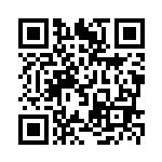 [BW3]C バスラオ（サイコドライブ 018/052 ）[BW3b018] QRコード