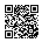 [BW3]C プルリル（サイコドライブ 019/052 ）[BW3b019] QRコード