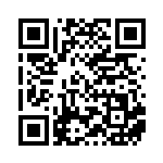 [BW3]U ブルンゲル（サイコドライブ 020/052 ）[BW3b020] QRコード