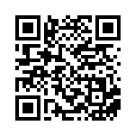 [BW3]C コリンク（サイコドライブ 021/052 ）[BW3b021] QRコード