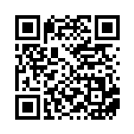 [BW3]R レントラー（サイコドライブ 023/052 ）[BW3b023] QRコード