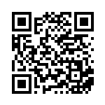 [BW3]C シママ（サイコドライブ 024/052 ）[BW3b024] QRコード