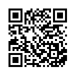 [BW3]U ゼブライカ（サイコドライブ 025/052 ）[BW3b025] QRコード