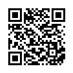 [BW3]C ベトベター（サイコドライブ 026/052 ）[BW3b026] QRコード