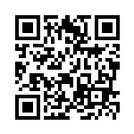 [BW3]U ベトベトン（サイコドライブ 027/052 ）[BW3b027] QRコード