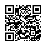 [BW3]R ミュウツーEX（サイコドライブ 028/052 ）[BW3b028] QRコード