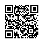 [BW3]C ムンナ（サイコドライブ 029/052 ）[BW3b029] QRコード