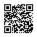 [BW3]U ムシャーナ（サイコドライブ 030/052 ）[BW3b030] QRコード