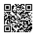 [BW3]C ユニラン（サイコドライブ 031/052 ）[BW3b031] QRコード