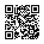 [BW3]C ダブラン（サイコドライブ 032/052 ）[BW3b032] QRコード