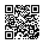 [BW3]U ランクルス（サイコドライブ 033/052 ）[BW3b033] QRコード