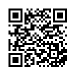 [BW3]C ドッコラー（サイコドライブ 034/052 ）[BW3b034] QRコード