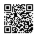 [BW3]C ドテッコツ（サイコドライブ 035/052 ）[BW3b035] QRコード