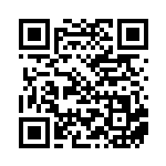 [BW3]R ローブシン（サイコドライブ 036/052 ）[BW3b036] QRコード