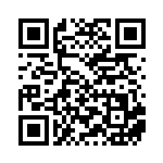 [BW3]C コジョフー（サイコドライブ 037/052 ）[BW3b037] QRコード