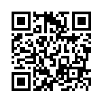 [BW3]U コジョンド（サイコドライブ 038/052 ）[BW3b038] QRコード