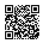 [BW3]C コノハナ（サイコドライブ 039/052 ）[BW3b039] QRコード