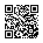 [BW3]U ダーテング（サイコドライブ 040/052 ）[BW3b040] QRコード