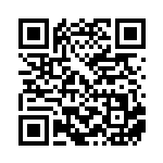 [BW3]C ズルッグ（サイコドライブ 041/052 ）[BW3b041] QRコード