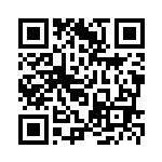 [BW3]R ズルズキン（サイコドライブ 042/052 ）[BW3b042] QRコード