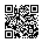 [BW3]C テッシード（サイコドライブ 043/052 ）[BW3b043] QRコード