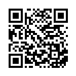 [BW3]U ナットレイ（サイコドライブ 044/052 ）[BW3b044] QRコード