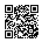 [BW3]U ペルシアン（サイコドライブ 046/052 ）[BW3b046] QRコード