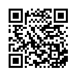 [BW3]C チラーミィ（サイコドライブ 047/052 ）[BW3b047] QRコード