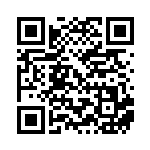 [BW3]R チラチーノ（サイコドライブ 048/052 ）[BW3b048] QRコード