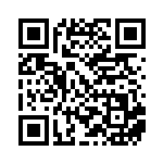 [BW3]U レベルボール（サイコドライブ 049/052 グッズ ）[BW3b049] QRコード