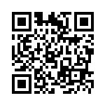 [BW3]U 学習装置（サイコドライブ 050/052 グッズ ）[BW3b050] QRコード