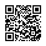 [BW3]U スカイアローブリッジ（サイコドライブ 051/052 スタジアム ）[BW3b051] QRコード