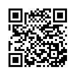 [BW3]U プリズムエネルギー（サイコドライブ 052/052 エネルギー ）[BW3b052] QRコード