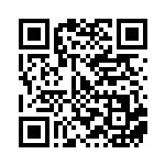 [BW3]SR シェイミEX（サイコドライブ 053/052 ）[BW3b053] QRコード