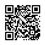 [BW3]SR カイオーガEX（サイコドライブ 054/052 ）[BW3b054] QRコード