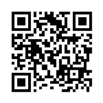 [BW3]SR ミュウツーEX（サイコドライブ 055/052 ）[BW3b055] QRコード