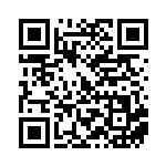 [BW3]UR ゾロアーク（サイコドライブ 056/052 ）[BW3b056] QRコード