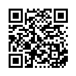 [BW3]UR サザンドラ（サイコドライブ 057/052 ）[BW3b057] QRコード