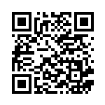 [BW4]C フシギダネ（ダークラッシュ 001/069 ）[BW4001] QRコード