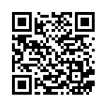 [BW4]C フシギソウ（ダークラッシュ 002/069 ）[BW4002] QRコード