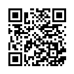 [BW4]R フシギバナ（ダークラッシュ 003/069 ）[BW4003] QRコード