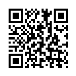 [BW4]U マスキッパ（ダークラッシュ 004/069 ）[BW4004] QRコード